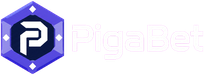 PigaBet